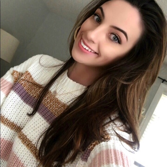 Meet your Posher, Mag - Picture 2 of 2